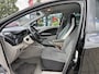 Renault Zoe Q210 Life Quickcharge 22 kWh *Cruise Control*