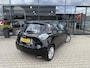 Renault Zoe Q210 Life Quickcharge 22 kWh *Cruise Control*
