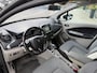 Renault Zoe Q210 Life Quickcharge 22 kWh *Cruise Control*