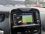 Renault Zoe Q210 Life Quickcharge 22 kWh *Cruise Control*