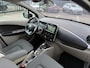 Renault Zoe Q210 Life Quickcharge 22 kWh *Cruise Control*