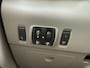 Renault Zoe Q210 Life Quickcharge 22 kWh *Cruise Control*