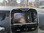 Renault Zoe Q210 Life Quickcharge 22 kWh *Cruise Control*