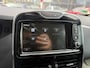 Renault Zoe Q210 Life Quickcharge 22 kWh *Cruise Control*
