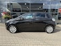 Renault Zoe Q210 Life Quickcharge 22 kWh *Cruise Control*