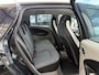 Renault Zoe Q210 Life Quickcharge 22 kWh *Cruise Control*