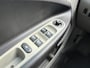 Renault Zoe Q210 Life Quickcharge 22 kWh *Cruise Control*