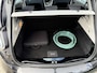Renault Zoe Q210 Life Quickcharge 22 kWh *Cruise Control*