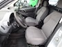 Citroën Berlingo XL 1.6 HDI 600 Club INRUIL KOOPJE !!! LENGTE 2 !! BTW BPM VRIJ !!