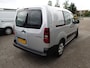 Citroën Berlingo XL 1.6 HDI 600 Club INRUIL KOOPJE !!! LENGTE 2 !! BTW BPM VRIJ !!