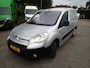 Citroën Berlingo XL 1.6 HDI 600 Club INRUIL KOOPJE !!! LENGTE 2 !! BTW BPM VRIJ !!