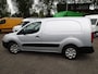 Citroën Berlingo XL 1.6 HDI 600 Club INRUIL KOOPJE !!! LENGTE 2 !! BTW BPM VRIJ !!