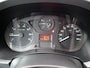 Citroën Berlingo XL 1.6 HDI 600 Club INRUIL KOOPJE !!! LENGTE 2 !! BTW BPM VRIJ !!