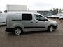 Citroën Berlingo XL 1.6 HDI 600 Club INRUIL KOOPJE !!! LENGTE 2 !! BTW BPM VRIJ !!