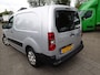 Citroën Berlingo XL 1.6 HDI 600 Club INRUIL KOOPJE !!! LENGTE 2 !! BTW BPM VRIJ !!