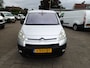 Citroën Berlingo XL 1.6 HDI 600 Club INRUIL KOOPJE !!! LENGTE 2 !! BTW BPM VRIJ !!