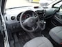 Citroën Berlingo XL 1.6 HDI 600 Club INRUIL KOOPJE !!! LENGTE 2 !! BTW BPM VRIJ !!