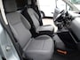 Citroën Berlingo XL 1.6 HDI 600 Club INRUIL KOOPJE !!! LENGTE 2 !! BTW BPM VRIJ !!