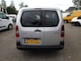 Citroën Berlingo XL 1.6 HDI 600 Club INRUIL KOOPJE !!! LENGTE 2 !! BTW BPM VRIJ !!