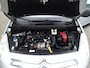 Citroën Berlingo XL 1.6 HDI 600 Club INRUIL KOOPJE !!! LENGTE 2 !! BTW BPM VRIJ !!