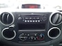 Citroën Berlingo XL 1.6 HDI 600 Club INRUIL KOOPJE !!! LENGTE 2 !! BTW BPM VRIJ !!