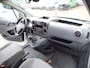 Citroën Berlingo XL 1.6 HDI 600 Club INRUIL KOOPJE !!! LENGTE 2 !! BTW BPM VRIJ !!