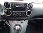 Citroën Berlingo XL 1.6 HDI 600 Club INRUIL KOOPJE !!! LENGTE 2 !! BTW BPM VRIJ !!