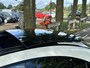Mercedes-Benz CLA 180 Ambition AMG PANO