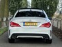 Mercedes-Benz CLA 180 Ambition AMG PANO