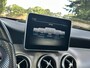 Mercedes-Benz CLA 180 Ambition AMG PANO