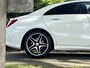 Mercedes-Benz CLA 180 Ambition AMG PANO