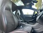 Mercedes-Benz CLA 180 Ambition AMG PANO