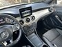 Mercedes-Benz CLA 180 Ambition AMG PANO