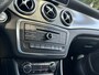 Mercedes-Benz CLA 180 Ambition AMG PANO