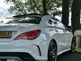 Mercedes-Benz CLA 180 Ambition AMG PANO