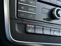 Mercedes-Benz CLA 180 Ambition AMG PANO
