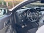 Mercedes-Benz CLA 180 Ambition AMG PANO