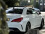 Mercedes-Benz CLA 180 Ambition AMG PANO