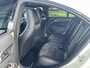 Mercedes-Benz CLA 180 Ambition AMG PANO