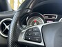 Mercedes-Benz CLA 180 Ambition AMG PANO