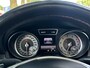 Mercedes-Benz CLA 180 Ambition AMG PANO