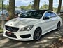Mercedes-Benz CLA 180 Ambition AMG PANO