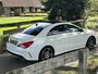 Mercedes-Benz CLA 180 Ambition AMG PANO