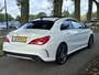 Mercedes-Benz CLA 180 Ambition AMG PANO