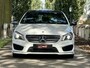Mercedes-Benz CLA 180 Ambition AMG PANO