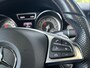 Mercedes-Benz CLA 180 Ambition AMG PANO