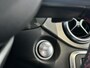 Mercedes-Benz CLA 180 Ambition AMG PANO