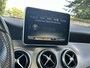 Mercedes-Benz CLA 180 Ambition AMG PANO