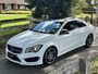Mercedes-Benz CLA 180 Ambition AMG PANO