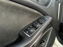 Mercedes-Benz CLA 180 Ambition AMG PANO